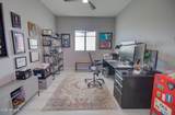 447 Rio Place - Photo 14