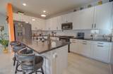 447 Rio Place - Photo 15