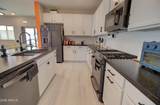 447 Rio Place - Photo 16