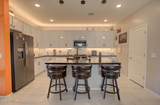 447 Rio Place - Photo 17