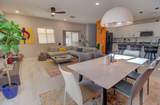 447 Rio Place - Photo 18