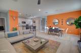 447 Rio Place - Photo 19
