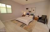 447 Rio Place - Photo 20