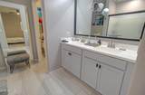 447 Rio Place - Photo 22