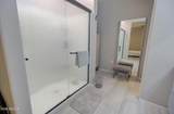 447 Rio Place - Photo 23