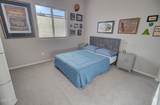 447 Rio Place - Photo 24
