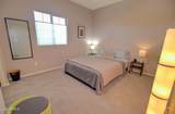 447 Rio Place - Photo 25
