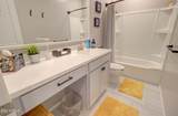 447 Rio Place - Photo 26