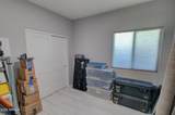 447 Rio Place - Photo 27