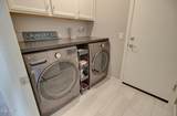 447 Rio Place - Photo 28