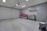 447 Rio Place - Photo 30