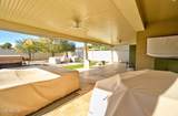 447 Rio Place - Photo 31