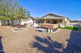 447 Rio Place - Photo 34