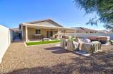 447 Rio Place - Photo 35