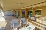 447 Rio Place - Photo 38