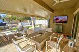 447 Rio Place - Photo 39
