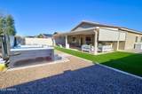 447 Rio Place - Photo 40