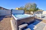 447 Rio Place - Photo 41