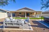447 Rio Place - Photo 42