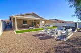 447 Rio Place - Photo 43