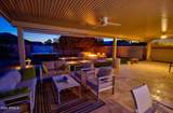 447 Rio Place - Photo 44