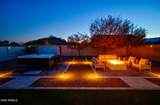 447 Rio Place - Photo 45