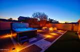 447 Rio Place - Photo 46