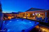 447 Rio Place - Photo 47