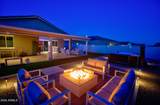 447 Rio Place - Photo 49