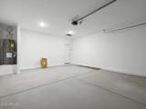 24582 Grove Street - Photo 11