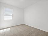 24582 Grove Street - Photo 12