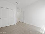 24582 Grove Street - Photo 13