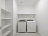 24582 Grove Street - Photo 14