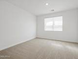 24582 Grove Street - Photo 15