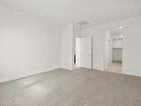 24582 Grove Street - Photo 16