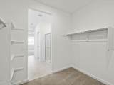 24582 Grove Street - Photo 23