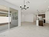 24582 Grove Street - Photo 26