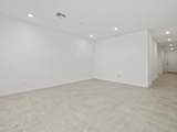 24582 Grove Street - Photo 27