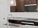 24582 Grove Street - Photo 37