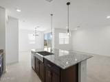 24582 Grove Street - Photo 40