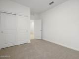 24582 Grove Street - Photo 9
