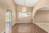 18238 43RD Drive - Photo 10