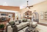 18238 43RD Drive - Photo 11