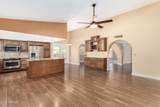18238 43RD Drive - Photo 12