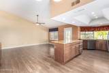 18238 43RD Drive - Photo 13
