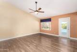 18238 43RD Drive - Photo 14