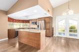 18238 43RD Drive - Photo 15