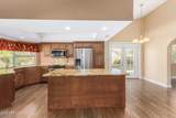 18238 43RD Drive - Photo 16