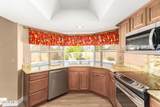 18238 43RD Drive - Photo 17