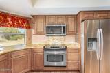 18238 43RD Drive - Photo 18